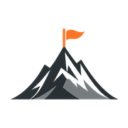 ClimbX logo